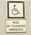  fourriere